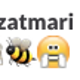 Illustration for article titled Kinek van szüksége betűkre, amikor vannak emojik?